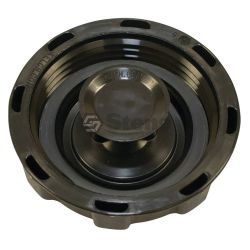 Stens 125-144 Fuel Cap - STE 125-144