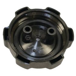Stens 125-179 Fuel Cap - STE 125-179