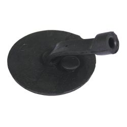 Stens 125-215 Breather Valve Assembly 