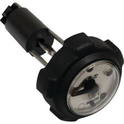 Stens 125-260 Fuel Cap 