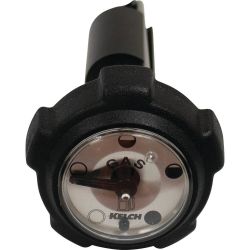 Stens 125-260 Fuel Cap - STE 125-260