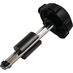 Stens 125-260 Fuel Cap - STE 125-260