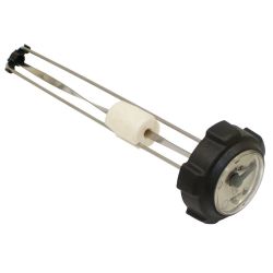 Stens 125-280 Fuel Cap 
