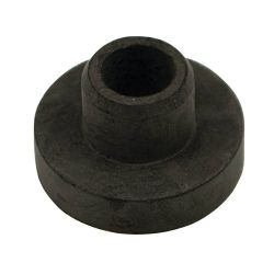 Stens 125-336 Fuel Tank Bushing 