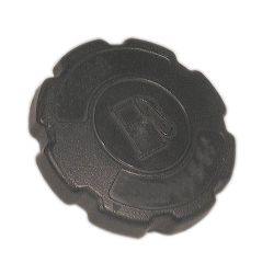 Stens 125-364 Fuel Cap - STE 125-364
