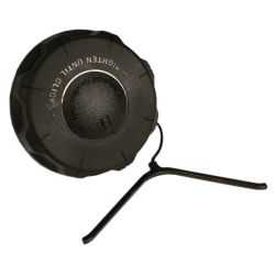 Stens 125-404 Fuel Cap 