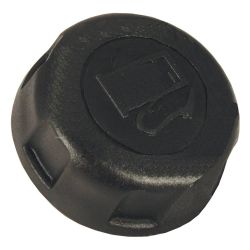 Stens 125-436 Fuel Cap - STE 125-436