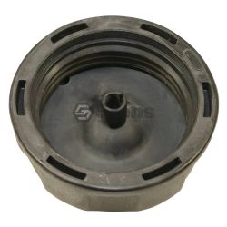 Stens 125-436 Fuel Cap - STE 125-436