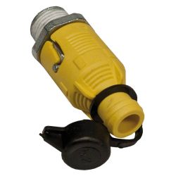 Stens 125-508 Oil Drain Valve 