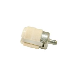 Rotary 125-528-1 Walbro OEM In Tank Fuel Filter 