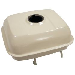 Stens 125-556 Fuel Tank 