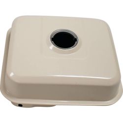 Stens 125-560 Fuel Tank 