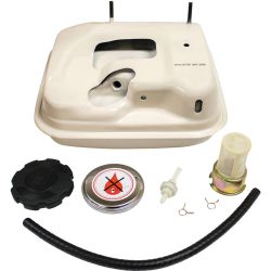 Stens 125-562 Fuel Tank Service Kit - STE 125-562