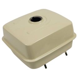 Stens 125-568 Fuel Tank 