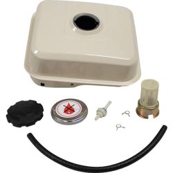 Stens 125-570 Fuel Tank Service Kit - STE 125-570