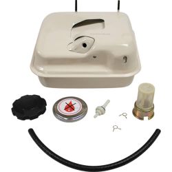 Stens 125-570 Fuel Tank Service Kit - STE 125-570