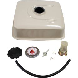 Stens 125-572 Fuel Tank Service Kit 