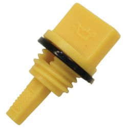 Stens 125-620 Dipstick 