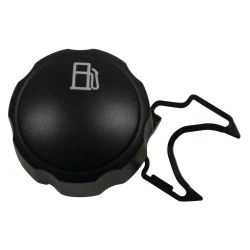 Stens 125-629 Fuel Cap 