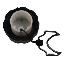 Stens 125-629 Fuel Cap - STE 125-629