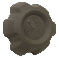 Stens 125-664 Fuel Cap 