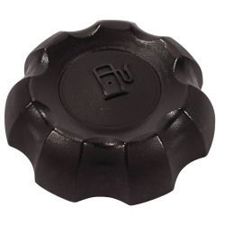 Stens 125-668 Fuel Cap 