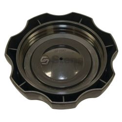 Stens 125-668 Fuel Cap - STE 125-668