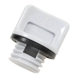Stens 125-688 Oil Plug With Seal 