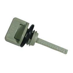 Stens 125-692 Dipstick 