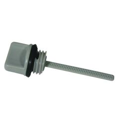 Stens 125-696 Dipstick 