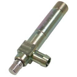 Stens 125-736 Oil Drain Valve 