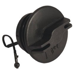 Stens 125-760 Fuel Cap 