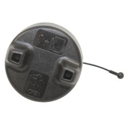 Stens 125-772 Fuel Cap 