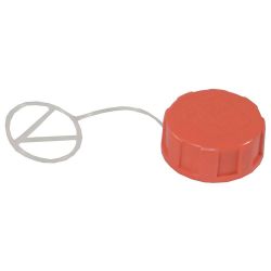 Stens 125-784 Fuel Cap 