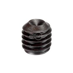 Rotary 125 AS-3838 C Set Screw 