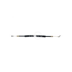 Rotary 12500 Throttle Cable 
