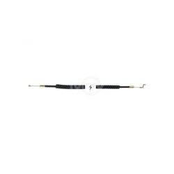 Rotary 12503 Throttle Cable 