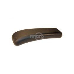 Rotary 12531 Arm Rest Pad 