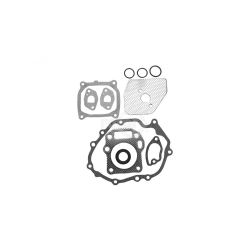 Rotary 12593 Gasket Set 