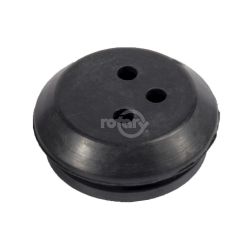 Rotary 12606 Fuel Line Grommet 