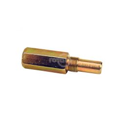 Rotary 12614 Piston Stop Tool 