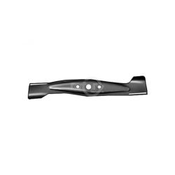 Rotary 12615 21-1/4" x .804" Blade 