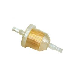 Rotary 12619 1/4"-5/16" Fuel Filter 