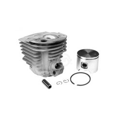 Rotary 12631 Piston & Cylinder Kit 
