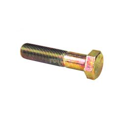 Rotary 12633 Blade Bolt - ROT 12633