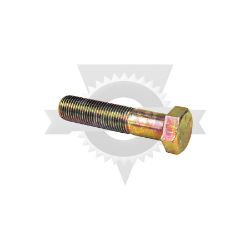 Rotary 12633 Blade Bolt 