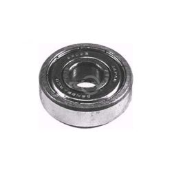 Rotary 1264 9/16" x 1-3/8" Ball Bearing 