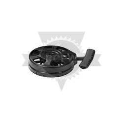 Rotary 12655 Tecumseh Recoil Starter Assembly - ROT 12655