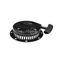 Rotary 12656 Recoil Starter 