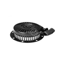 Rotary 12657 Recoil Starter 